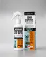 PetStandard Odor Control Spray for Pets 250 m